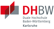 Bewerberbörse - DHBW Duale Hochschule Baden-Württemberg Karlsruhe